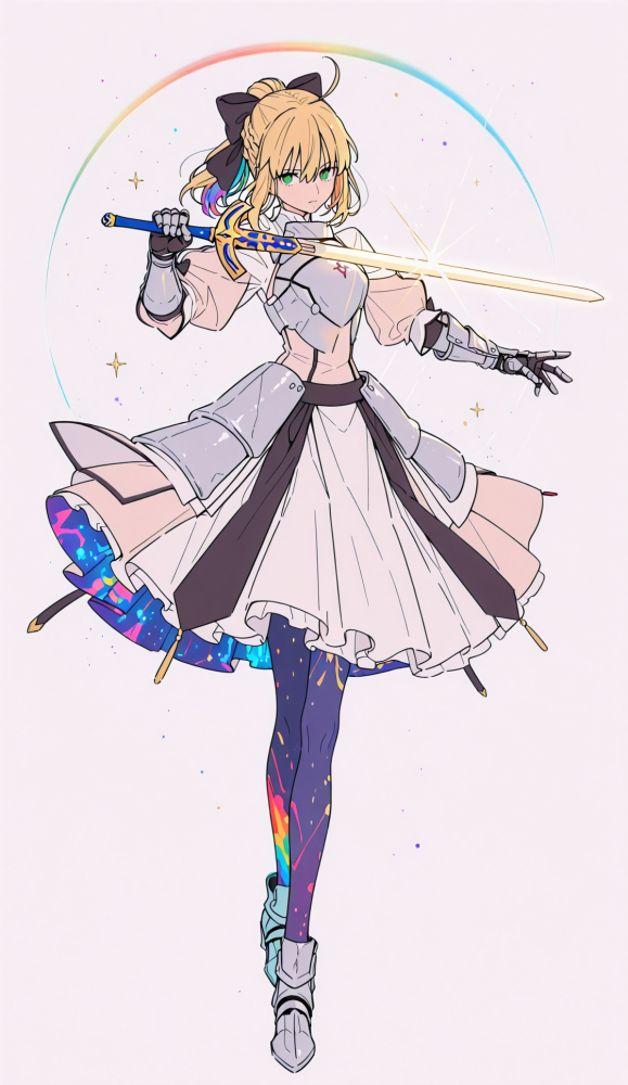 �����Լ�����sabe