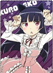 我老婆真是可爱啊~!