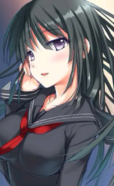 还有我们的梗小姐