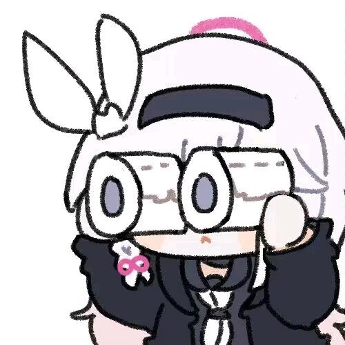 我看看