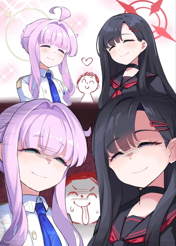 嘿嘿