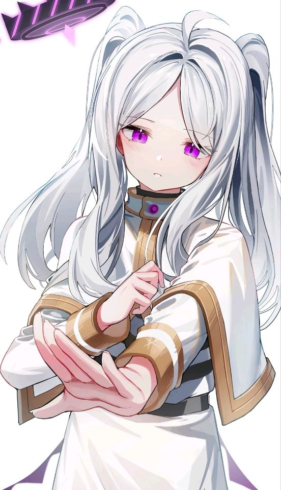 嘿嘿