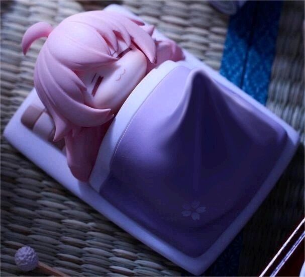 起星鱼了