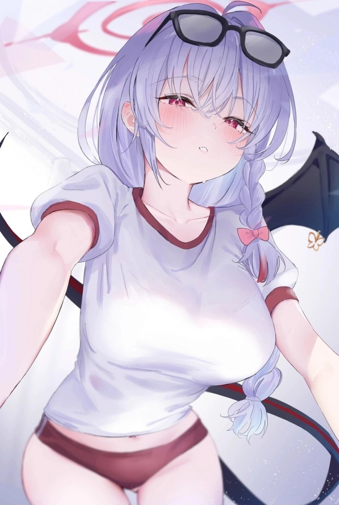 嘿嘿