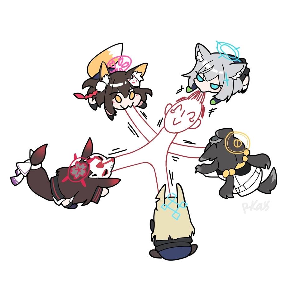 五0分sensei?
