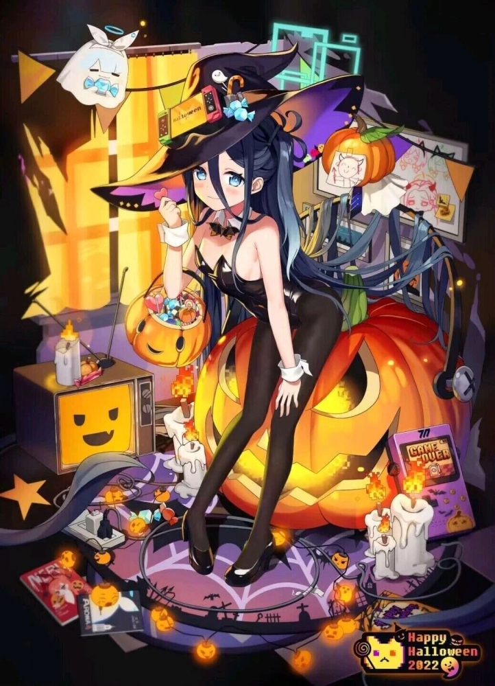 爱丽丝