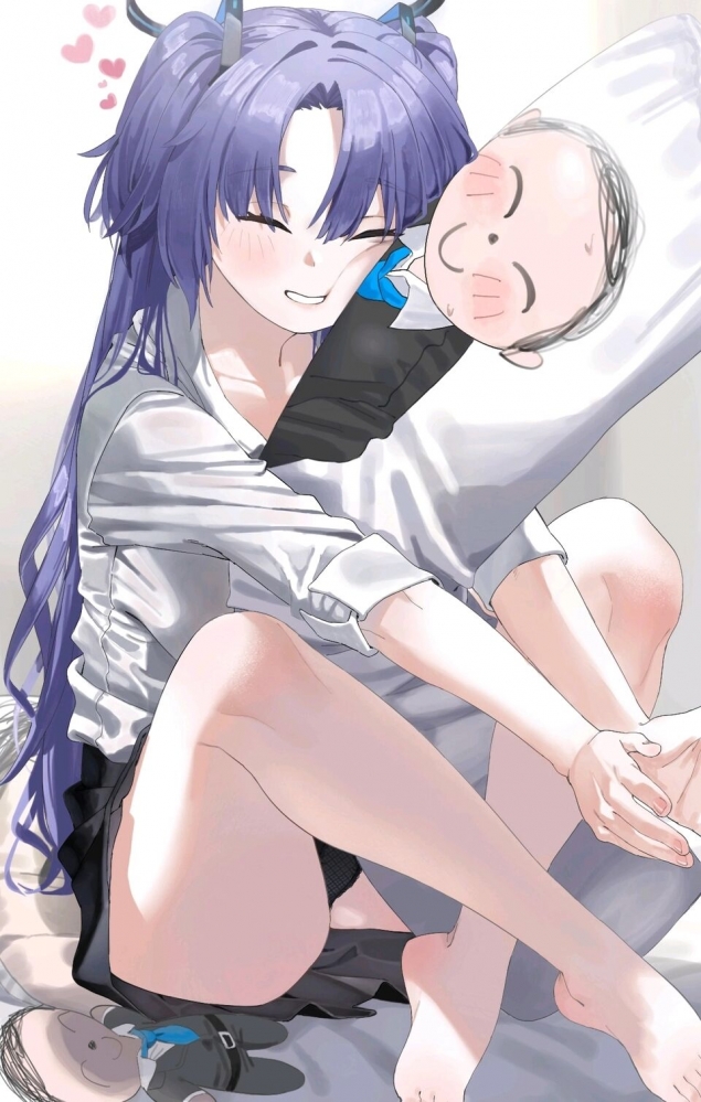 邮箱