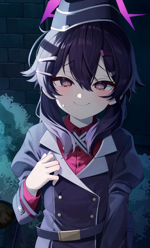 遥香