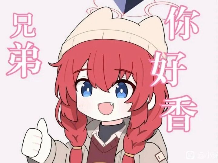 兄弟兄弟