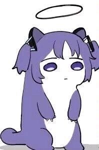 鼬香