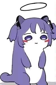 鼬香