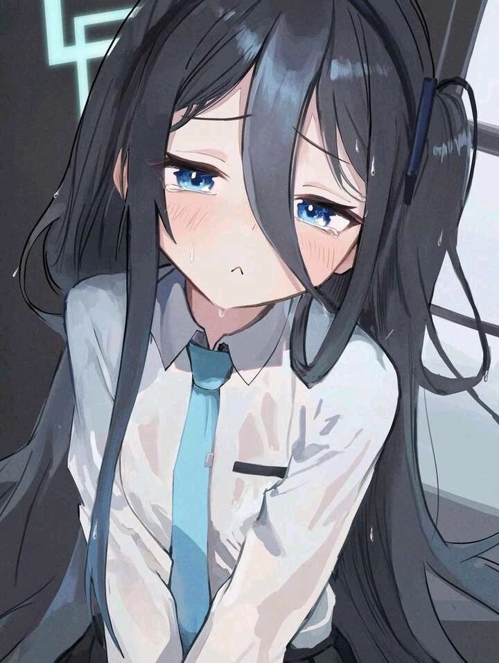 爱丽丝