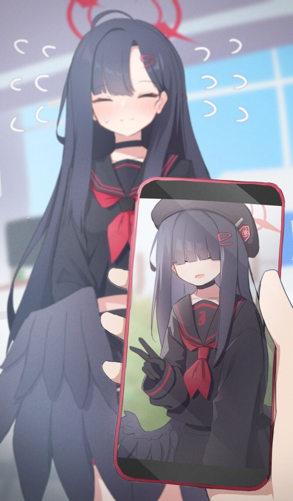 杂鱼酱一花