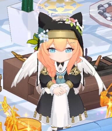 来源