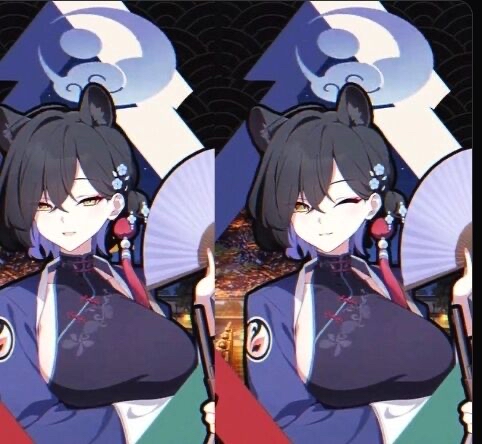 辉夜,新的卫星