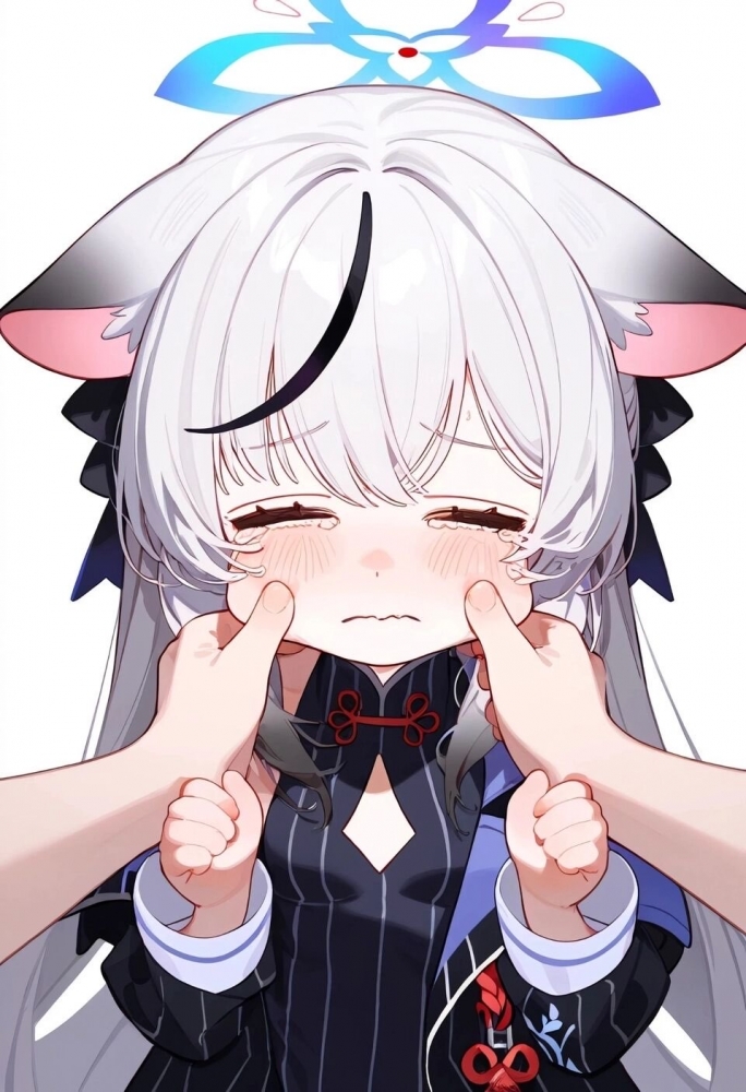 优质铜矿