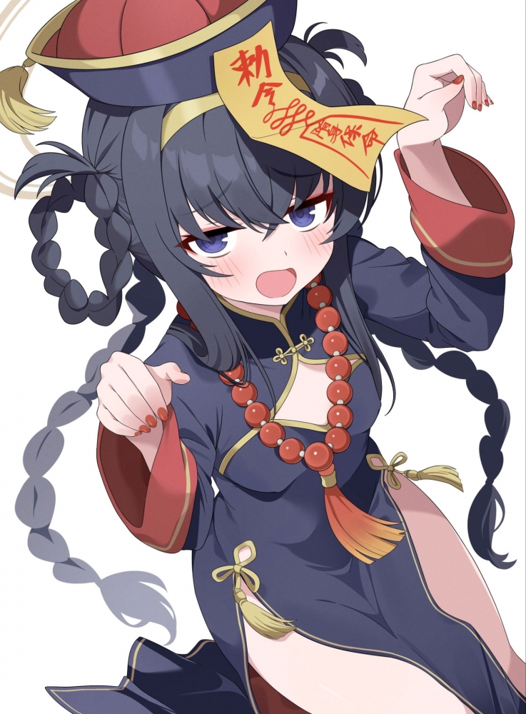 万圣节忧