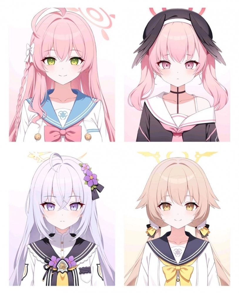 补课部
