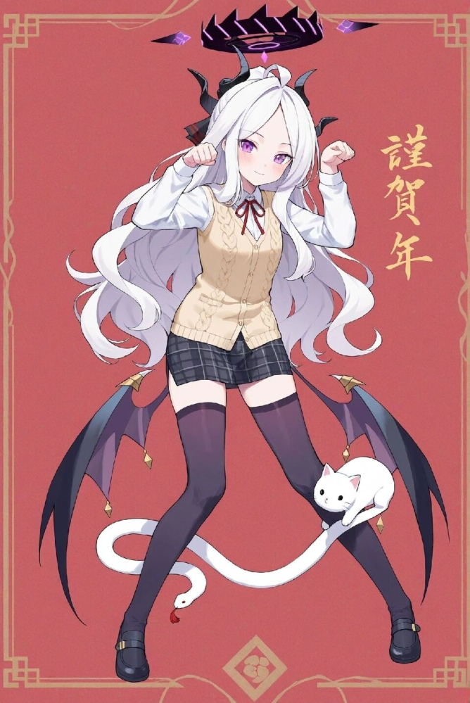 日奈