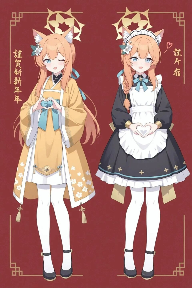 玛丽