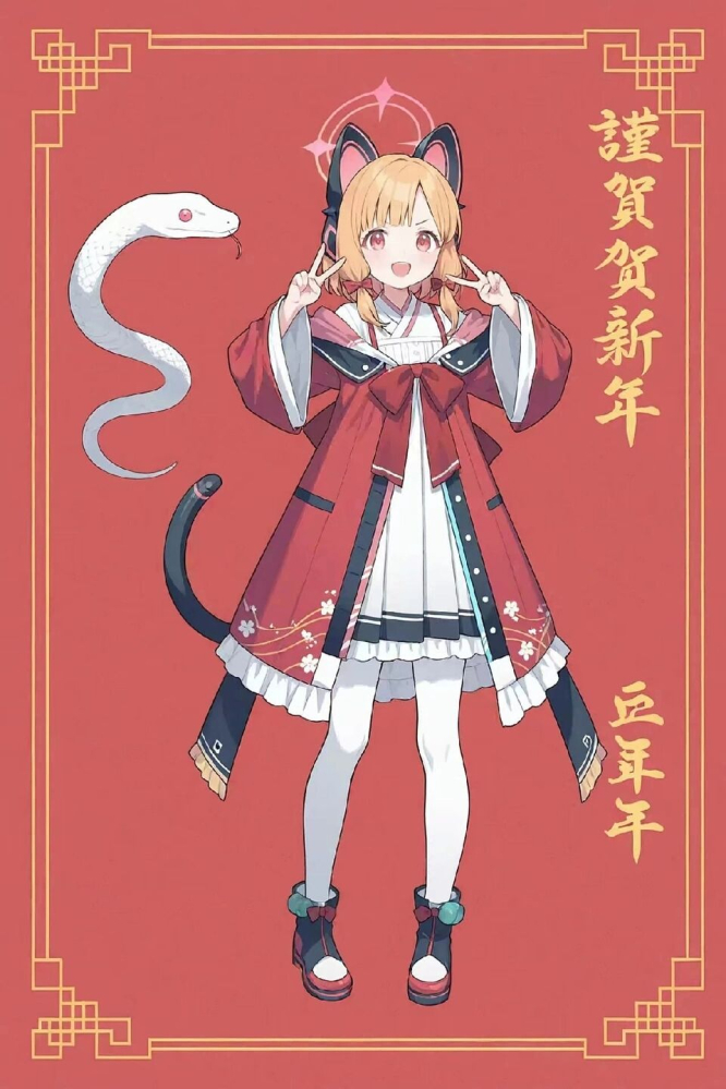 小桃