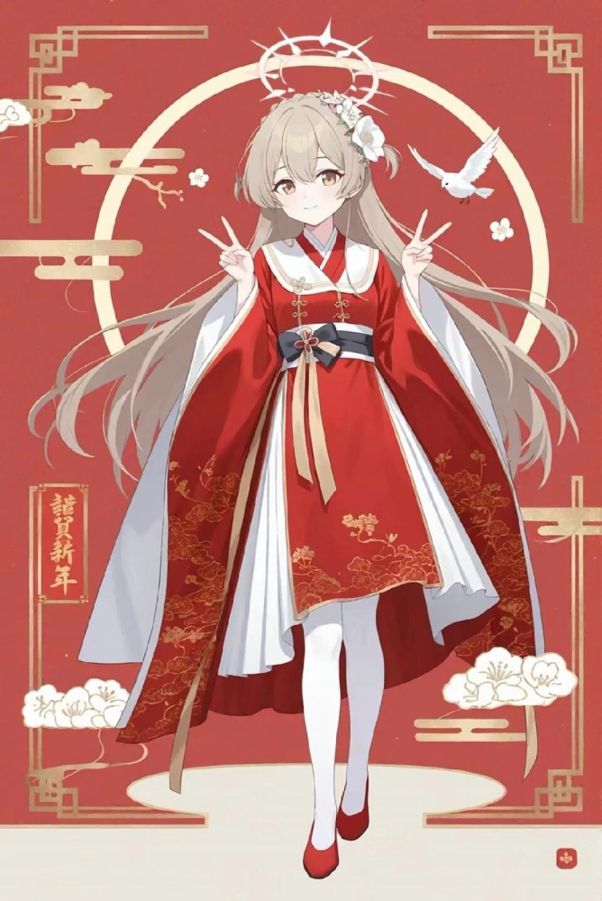 大渚教