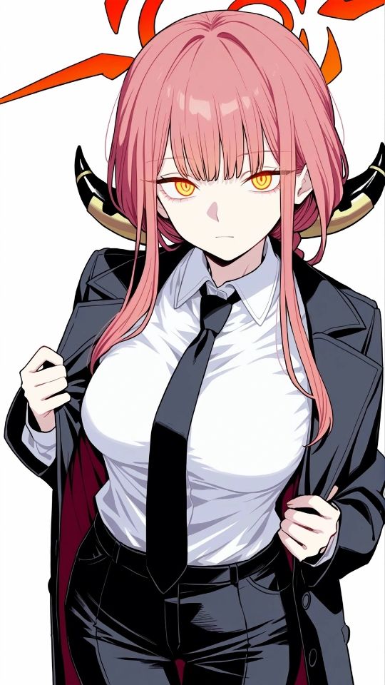 阿露