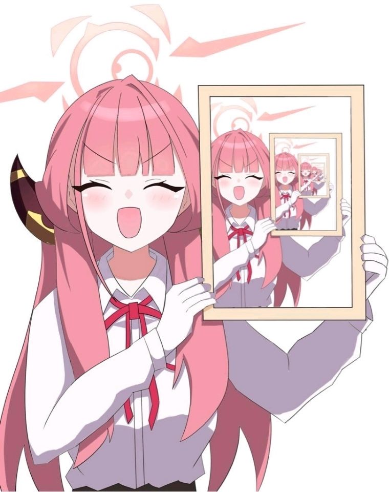幻术?!