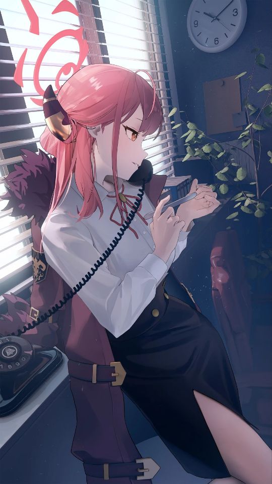 阿露
