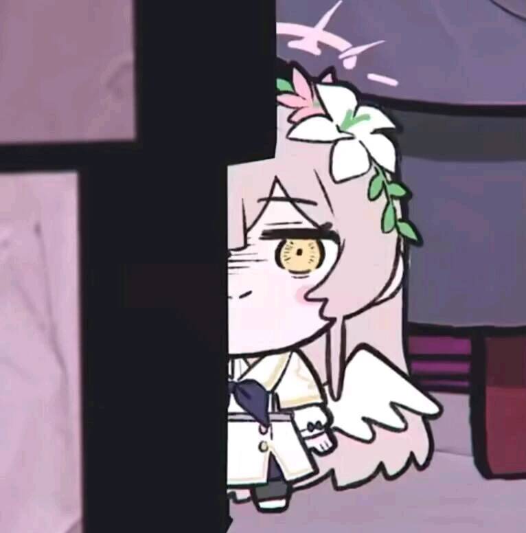 渚