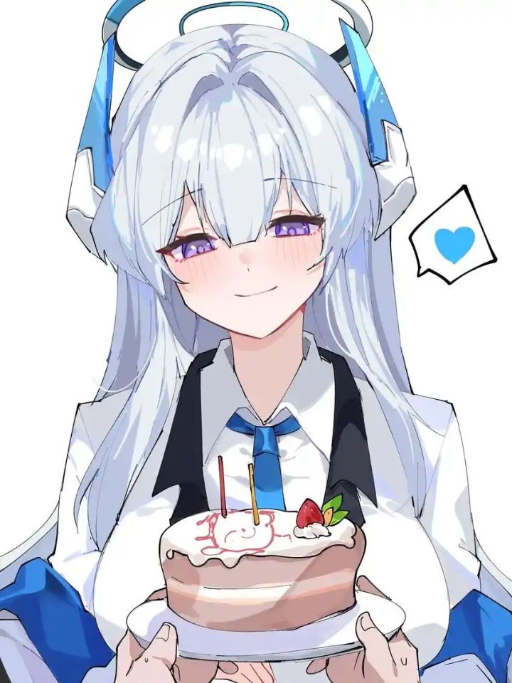 诺亚