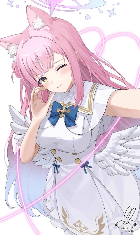 未花喵