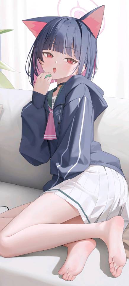 肥猫