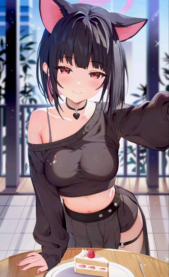 肥猫