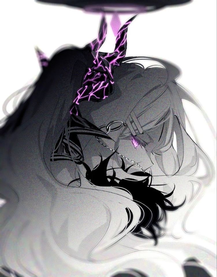 委员长