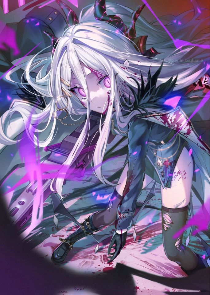 日奈