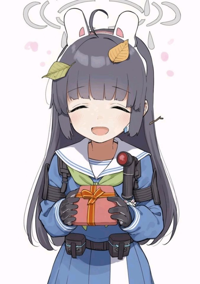 垃姬兔