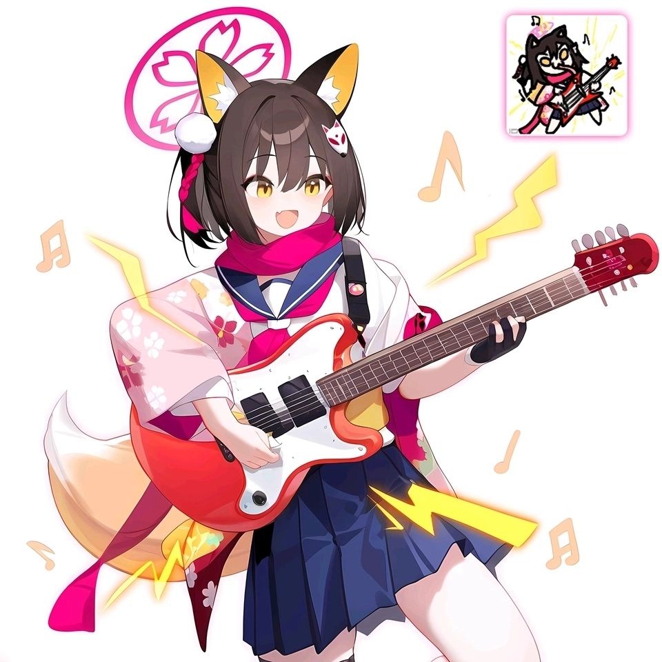 怪泉奈高清版