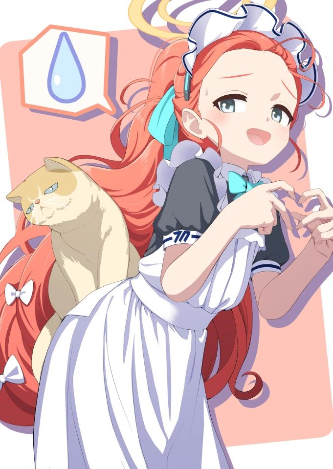 柚子生日快乐