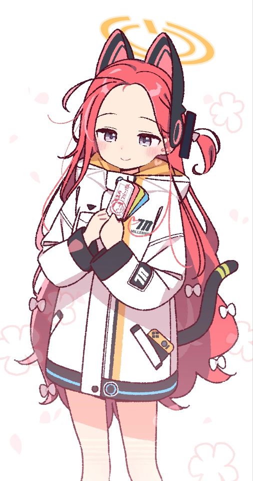 柚子生日快乐