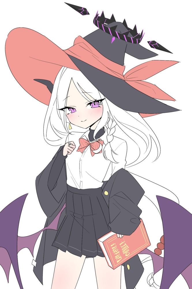 我很喜欢这个新衣服