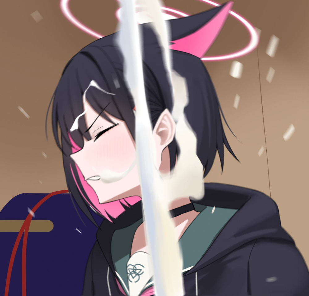 一模一样