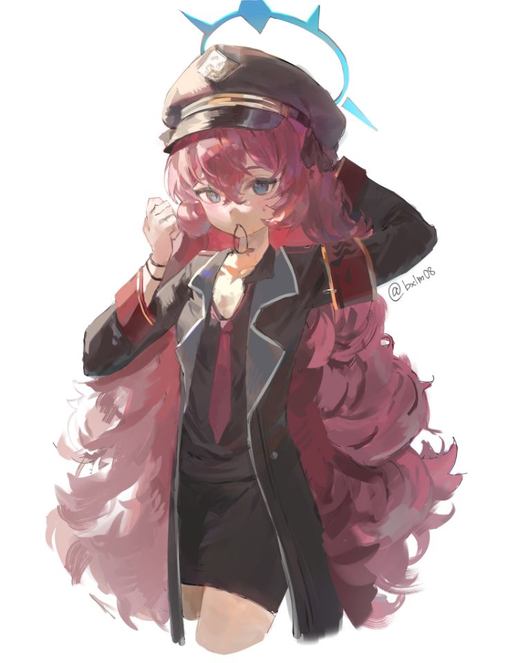 伊吕波