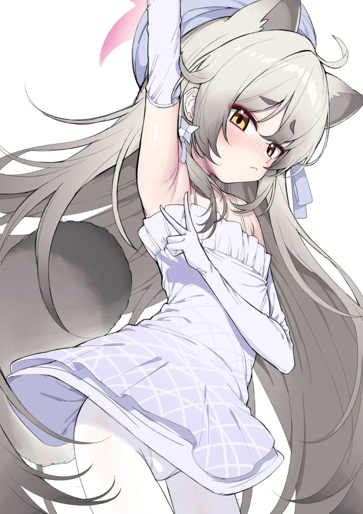 好耶