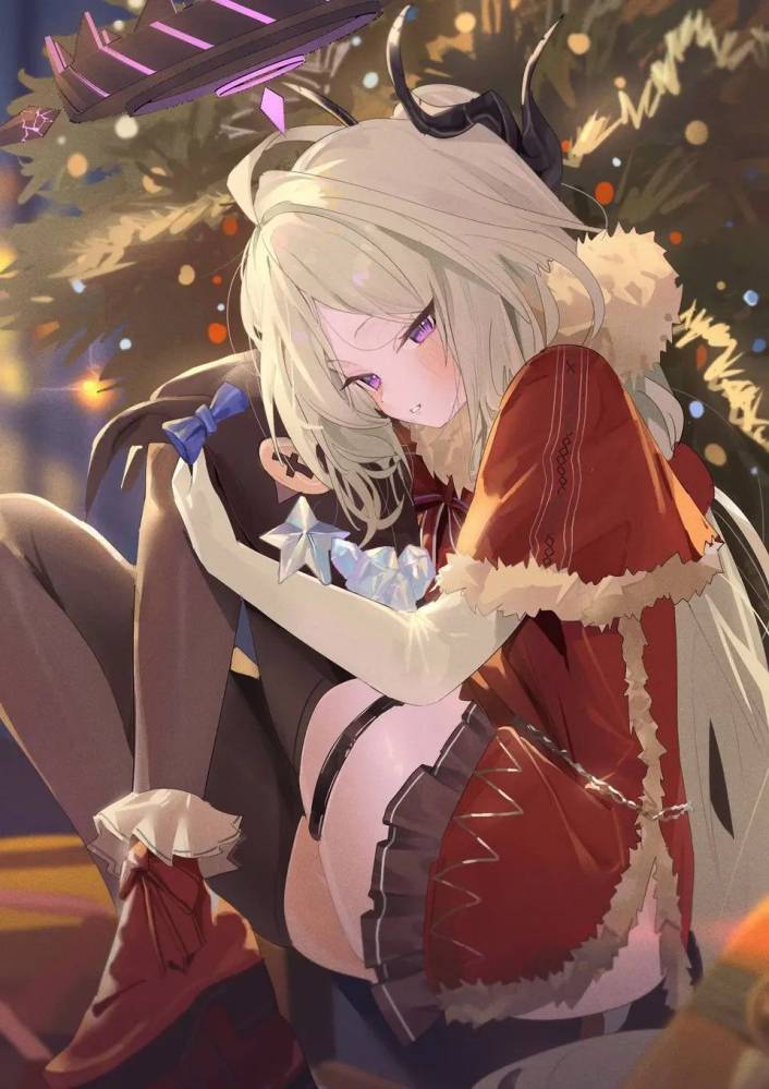 日奈
