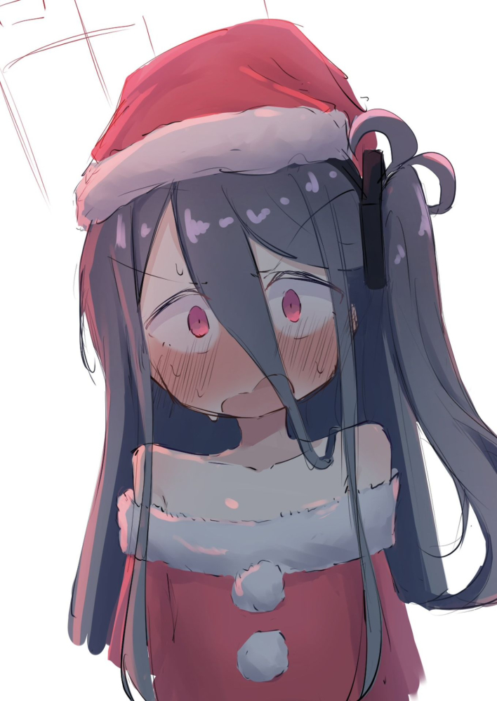 凯伊