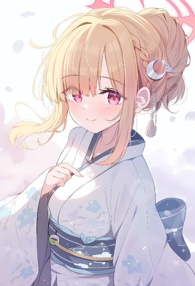 桃？