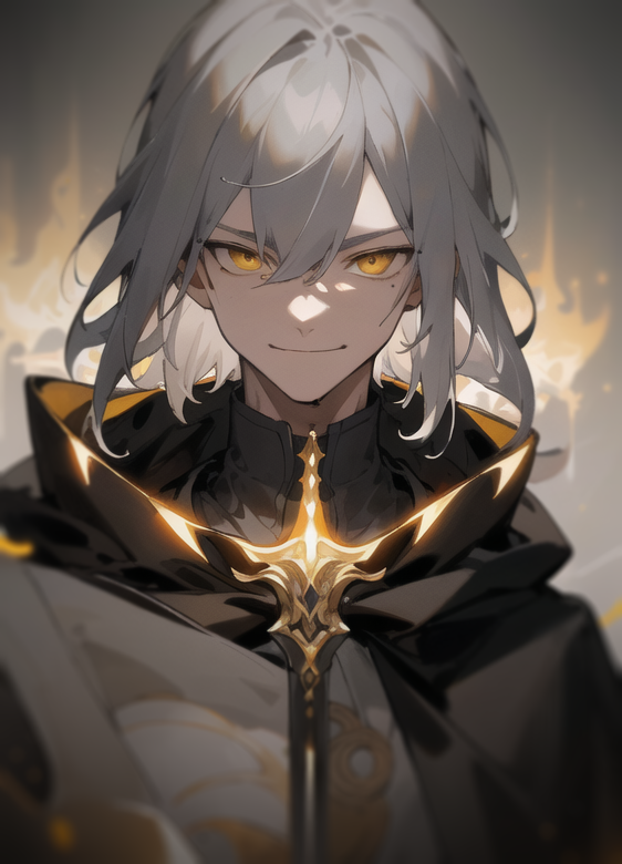 回忆：不速之客