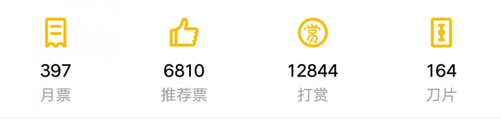 如图