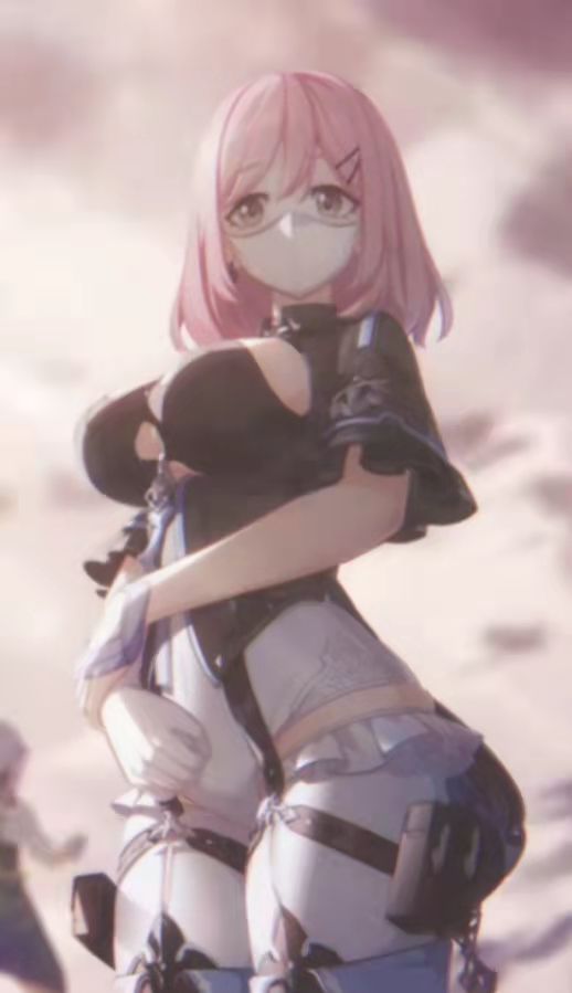 缇米朵